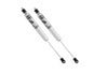 Superlift Fox Shock Box - 4-6" Lift Kit - 07-21 Tundra - Rear 84074