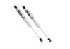 Superlift Fox Shock Box - 4-6" Lift Kit - 07-21 Tundra - Rear 84074