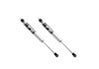 Superlift Fox Shock Box - 0-1" Lift Kit - 07-21 Tundra - Rear 84075