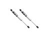 Superlift Fox Shock Box - 0-1" Lift Kit - 07-21 Tundra - Rear 84075