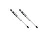 Superlift Fox Shock Box - 4-6" Lift Kit - 05-23 Tacoma - Rear 84076