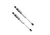 Superlift Fox Shock Box - 0-1" Lift Kit - 05-23 Tacoma - Rear 84077