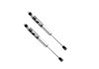 Superlift Fox Shock Box - 0-1" Lift Kit - 05-23 Tacoma - Rear 84077
