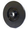 Fluidampr Harmonic Damper For 93-05 Toyota Supra/Lexus IS300/GS300/SC300 3.0L I6 1JZ/2JZ/2JZ-GE/2JZ-GTE