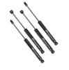 SUPERLIFT SHOCK PACK-4-5" Lift 80-96 F150/80-98 F250/350 84090