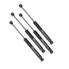 SUPERLIFT SHOCK PACK-0-1" Lift 41-64 Jeep MB/M38/CJ2A/CJ3A/CJ3B 84099