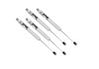 Superlift FOX 2.0 IFP SHOCK PACK-4" Lift 20-25 Jeep Gladiator JT including Rubicon 84121