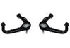 Superlift Upper Control Arms - 24-25 Tacoma 4WD w/ 2-3.5" Lift w/out AVS System 8420SUP
