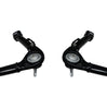 Superlift Upper Control Arms - 24-25 Tacoma 4WD w/ 2-3.5" Lift w/out AVS System 8420SUP