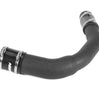 Perrin 2022+ Subaru WRX Charge Pipe - Black