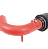 Perrin 22-23 Subaru WRX Cold Air Intake - Red