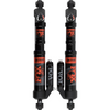 FOX Float 3 Evol QS3 Lightweight Front Shocks For 17-24 Ski-Doo Summit/Freeride