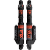 FOX Float 3 Evol QS3 Ski Front Shocks For 19-23 Polaris Pro-RMK 155 650/850