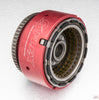 Revmax 68RFE 850 HIGH PERFORMANCE INPUT CLUTCH DRUM, PREB - 68RFE-602
