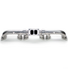 Bully Dog Big Rig Ceramic Coated Exhaust Manifold For 1997-2003 CAT C-12 Trucks