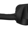 K&N NextGen Cold Air Intake For 2025-2026 Ram 1500 RHO L6 3.0L Twin Turbo