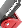 Perrin 22-23 Subaru WRX Engine Mount Kit