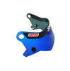 Simpson Racing Kingsnake SA2025 Iridium Shield - view 3