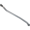 Synergy Heavy-Duty Adjustable Front Track Bar For 2013-2023 Ram 2500/3500 4WD 0-4" Lift