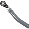 Synergy Heavy-Duty Adjustable Front Track Bar For 2013-2023 Ram 2500/3500 4WD 0-4" Lift