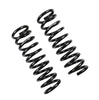Synergy MFG Front Leveling Coil Springs For 2014-2024 Ram 2500 / 3500