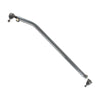 Synergy MFG Heavy Duty Drag Link Kit For 2018-2024 Jeep JL / JLU / JT