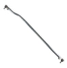 Synergy MFG Heat Treated Chromoly Tie Rod For 2018-2024 Jeep JL / JLU / JT