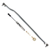 Synergy MFG Heat Treated Chromoly Tie Rod For 2018-2024 Jeep JL / JLU / JT