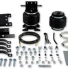 Air Lift LoadLifter 5000 Ultimate Rear Air Spring Kit For 1970-2003 Chevrolet, GMC and Dodge Full-Size Vans