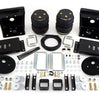 Air Lift LoadLifter 5000 Ultimate Rear Air Spring Kit For 2005-2010 Ford F-250 and F-350 Super Duty