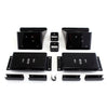 Air Lift LoadLifter 5000 Ultimate Rear Air Spring Kit For 2005-2010 Ford F-250 and F-350 Super Duty