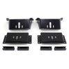 Air Lift LoadLifter 5000 Ultimate Rear Air Spring Kit For 1965-2004 Ford F-Series, Dodge Ram and Chevrolet/GMC Pickups