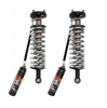 FOX 2.5 Performance Elite Coilover/Rear Shocks For 22-25 Toyota Tundra 2WD/4WD