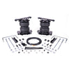 Air Lift LoadLifter 5000 Ultimate Rear Air Spring Kit For 2023-2026 Ford F-250 and F-350 Super Duty Single Rear Wheel 4WD
