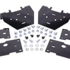 Air Lift LoadLifter 5000 Ultimate Rear Air Spring Kit For 2023-2026 Ford F-250 and F-350 Super Duty Single Rear Wheel 4WD