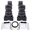 Air Lift LoadLifter 5000 Ultimate Rear Air Spring Kit For 2021-2026 RAM 1500 TRX and RHO 4WD