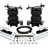 Air Lift LoadLifter 5000 Ultimate Rear Air Spring Kit For 2020-2026 Ford F-350 Super Duty Dual Rear Wheel 4WD