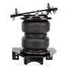 Air Lift LoadLifter 5000 Ultimate Rear Air Spring Kit For 2020-2026 Ford F-350 Super Duty Dual Rear Wheel 4WD