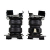 Air Lift LoadLifter 5000 Ultimate Rear Air Spring Kit For 2015-2020 Ford F-150 4WD