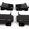 Air Lift LoadLifter 5000 Ultimate Rear Air Spring Kit For 2015-2020 Ford F-150 4WD