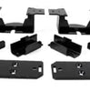 Air Lift LoadLifter 5000 Ultimate Rear Air Spring Kit For 2019-2026 Chevrolet Silverado 1500 Trail Boss/ZR2 and GMC Sierra 1500 AT4/AT4X 4WD