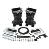 Air Lift LoadLifter 5000 Ultimate Rear Air Spring Kit For 2021-2026 Ford F-150 PowerBoost Hybrid 4WD