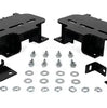 Air Lift LoadLifter 5000 Ultimate Rear Air Spring Kit For 2021-2026 Ford F-150 PowerBoost Hybrid 4WD