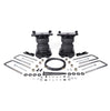 Air Lift LoadLifter 5000 Ultimate Rear Air Spring Kit For 2009-2015 Ford F-150 Raptor 4WD