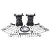 Air Lift LoadLifter 5000 Ultimate Rear Air Spring Kit For 2016-2020 Ford F-150 Raptor 4WD