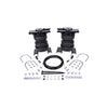 Air Lift LoadLifter 5000 Ultimate Rear Air Spring Kit with Air Spring Cradles For 2021-2025 Ford F-150 Raptor and Raptor R 4WD