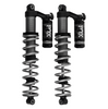 FOX 2.0 Podium QS3 Front Shocks For 2020-2023 Polaris RZR 900 50/55 2-Seater