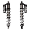 Fox 2.0 Performance QS3 Rear Coilover Shocks For 16-19 Polaris RZR 900 50/55