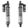 FOX Performance 2.0 Podium QS3 Front Shocks For 17-24 Polaris Ranger Crew XP1000