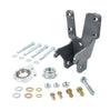 Synergy Mfg Front Track Bar & Sector Shaft Brace for 18-23 Jeep Wrangler JL JLU